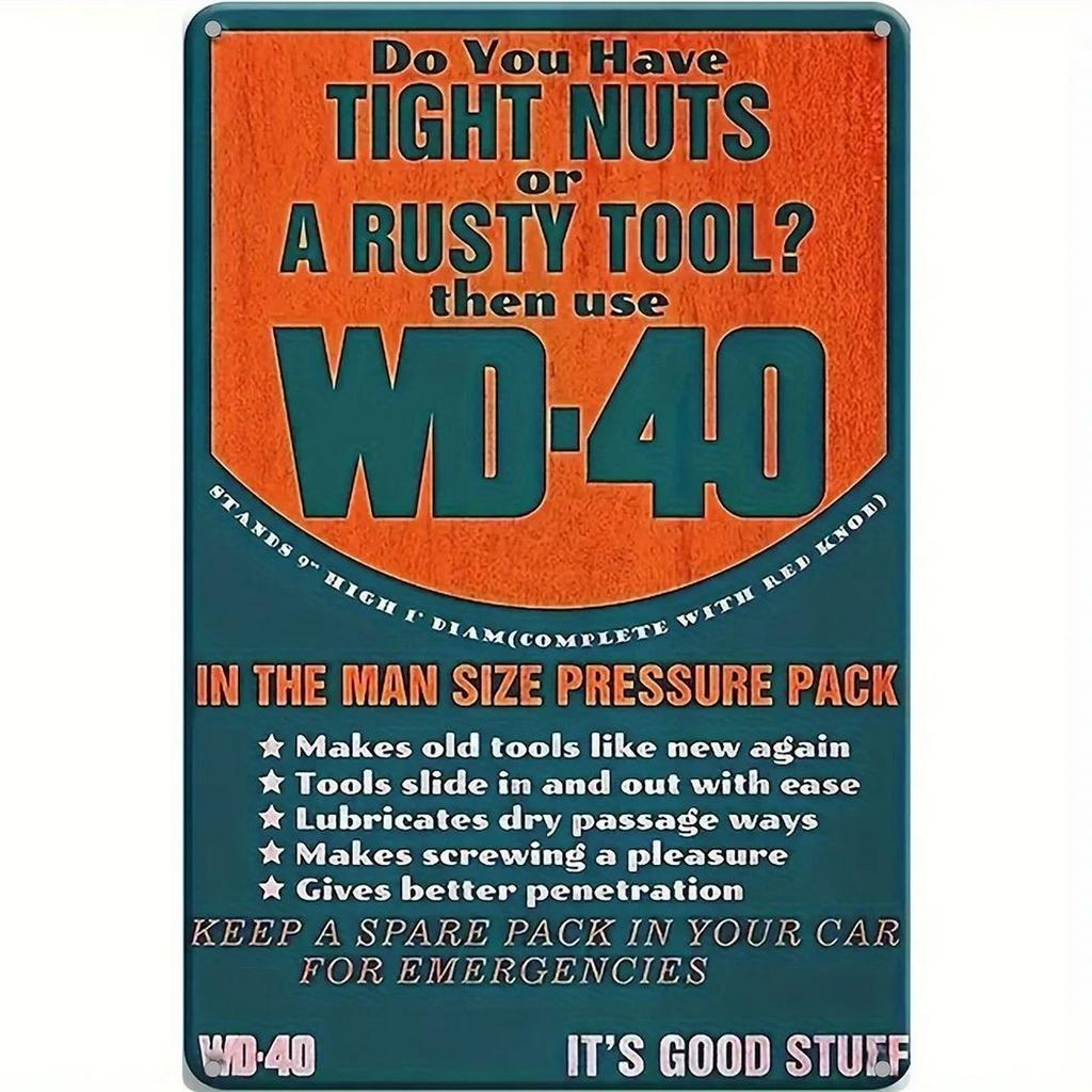 Metal Tin Signs Snap-on Tools Wall Decoration Plaque Vintage Art Poster Iron Painting for Man Cave Home Cafe Garage Club Bar