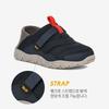 Teva Kids Reember Camp Paddings Slip On Stvt2533953 Tlc