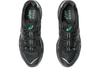 1201B024-001 8ON8 Asics Gel-Kayano 14 Black (Men's)