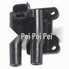 Kia Optima Left Bank Ignition Coil 27310-22610 High Voltage Pack Accessories