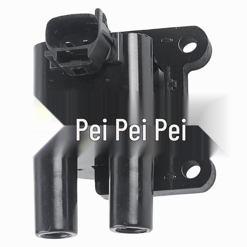 Kia Optima Left Bank Ignition Coil 27310-22610 High Voltage Pack Accessories