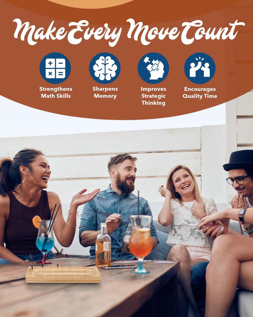 Authentic imported games and toys for kids and children.