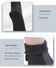 Unisex Anti-Slip Canyoneering Diving Socks: Scratch-Resistant, Wear-Resistant, Thickened Wading Beach Socks for Adults.