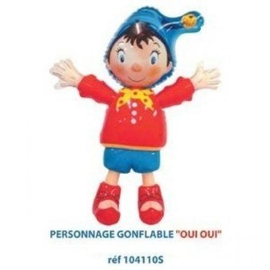 Buy Tap Ball 104110s Yes Multicolor Inflatable Tap Ball 2000 Ltd. Tap