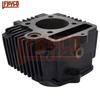 Motorcycle Accessory 50mm Engine Parts Cylinder Kit 100CC Motor for HONDA Super Cub C100 CT100 97cm³ WAVE100 GN5 JD100 Motoblock