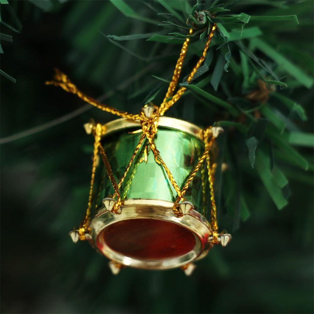 Making Tag Line Gift Box Decor Packaging Thread Tinsel String Christmas Strap Ribbon Metallic Cord