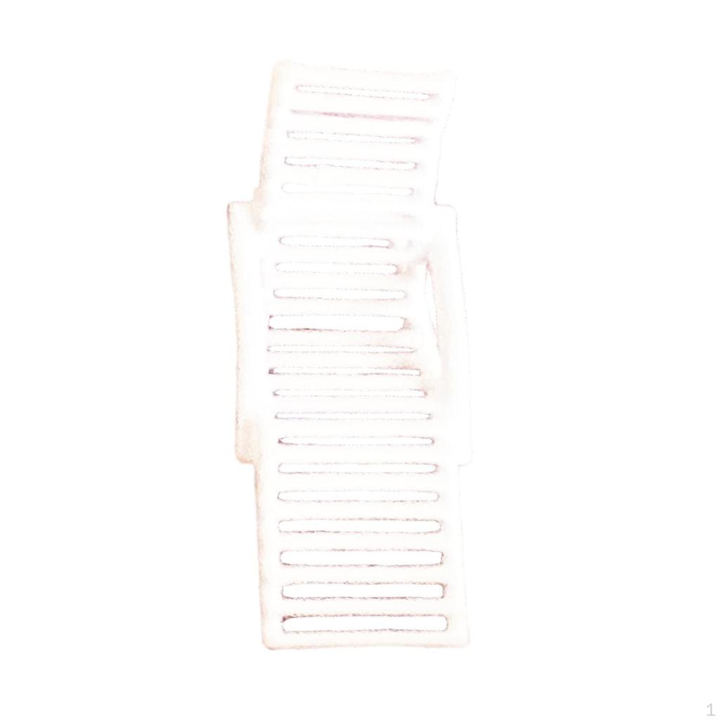 1:64 Lounge Chair Outdoor Miniature Furniture Tiny Model Leisure for Scenery