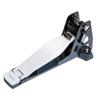 ROLAND Control Pedal Control Pedal FD-9 Hi-Hat Hi-Hat