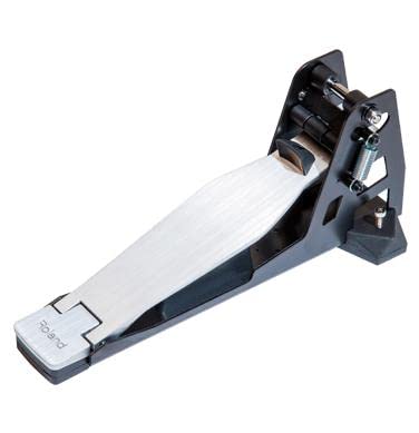 ROLAND Control Pedal Control Pedal FD-9 Hi-Hat Hi-Hat