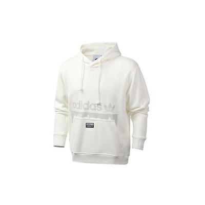 Tops – Sudaderas y jerseys