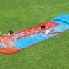 Bestway H2Ogo Tsunami Splash Ramp, Double