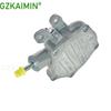 ST567-M1 ST567M1 Engine Brake Vacuum Pump  For Toyota Auris 2006-2012