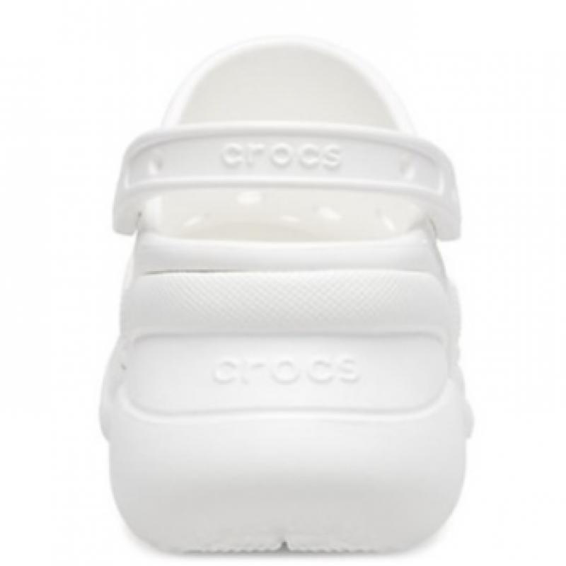 Crocs Classic Bay Clog Women 206302 001