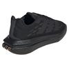 adidas Кросовки Flowboost