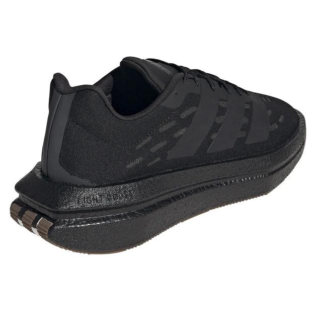 adidas Кросовки Flowboost