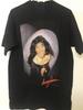 Donna Summer Endless Summer 1996 Tshirt Unisex Tee