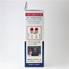 Japan Kendama Association Recommended Welfare Kendama Wooden Kendama Made in Japan Yamagata Workshop "Taisei" (TAISEI KENDAMA)