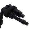 Cuscinetto di Rilascio Frizione WF-41421-26000 Per Creta I30 III I20 II Kia Sportage G4FD SORENTO III 4142126000