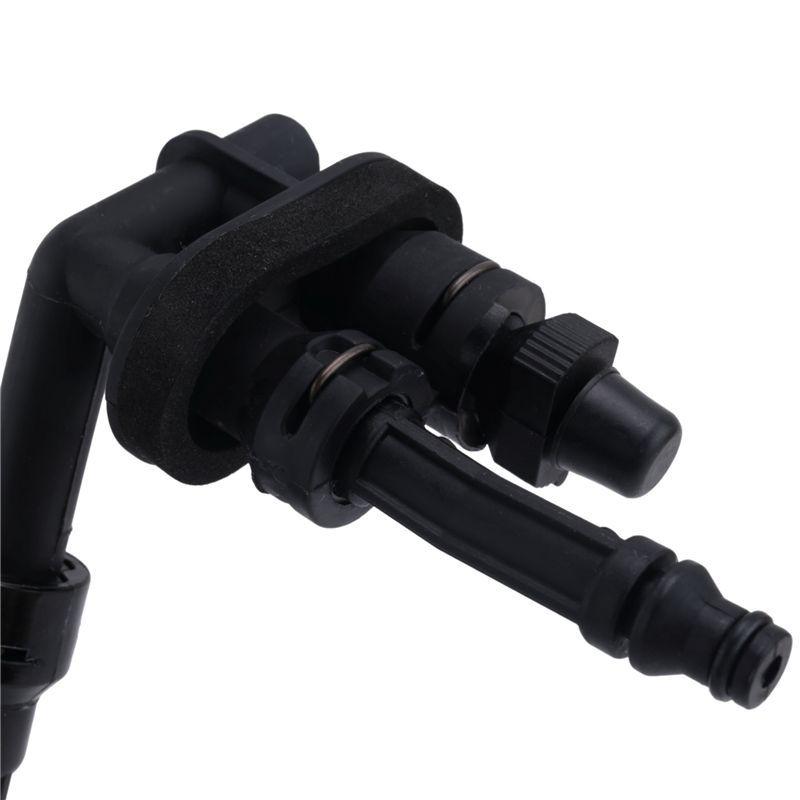 Cuscinetto di Rilascio Frizione WF-41421-26000 Per Creta I30 III I20 II Kia Sportage G4FD SORENTO III 4142126000