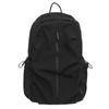 Lishin Nylon Waterproof Casual Laptop Backpack