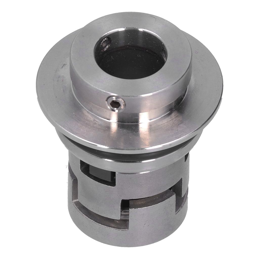 Pionowa pompa wielostopniowa Uszczelnienie mechaniczne Stal nierdzewna Akcesorium Część zamienna CR32?6