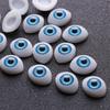 20PCS Funny Plastic Doll Safety Eyes Cute Stuffed Toys Animal Toy Puppet Making Eyes DIY Doll Craft Accessories Girl Gift