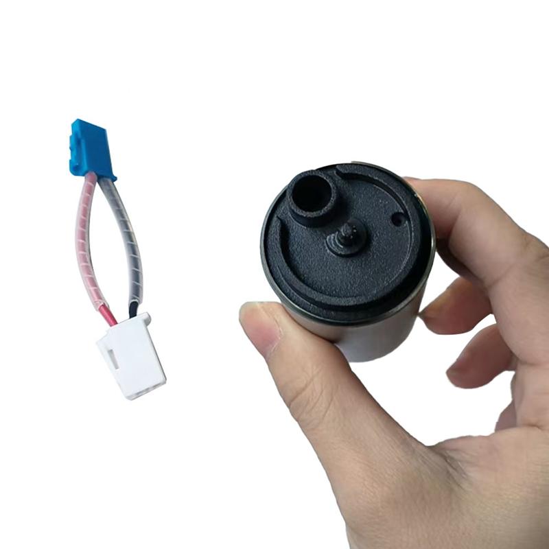 

Electric Fuel Pump For Suzuki Outboard Motor DF200 DF225 DF250 DF300 DF250A DF300A DF 200 225 15200-93J01 15200-98J00-M53K як показано кольору