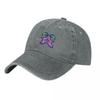 Stardew Valley Stardrop  Baseball Cap Sun Caps Derby Hat Thermal Visor Winter Hat Womens Hats Unisexs