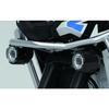 Honda Mlhová lampa CRF1100L AfricaTwin 2022 Model/CRF1100L Adventure Sports/ES 2022 Model 08V73-MKS-E00