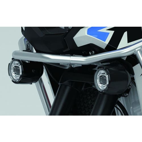 Honda Mlhová lampa CRF1100L AfricaTwin 2022 Model/CRF1100L Adventure Sports/ES 2022 Model 08V73-MKS-E00