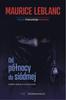 Fictie – Detectives en thrillers