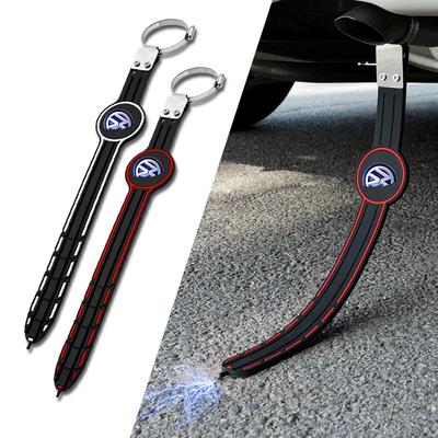Accessori elettronici per auto – Cavi auto, adattatori e prese