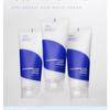 ISNTREE Hyaluronic Acid Moist Cream