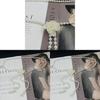 Pearl Waist Chain Females Summer Fashion Jewelry With Candy Element For Casual Wear