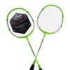 Badminton – Badmintonracketar