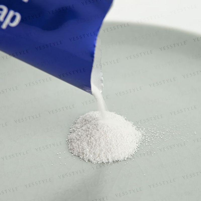 Cure - Special Powder Soap