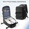 Cabin Airplane Travel Backpack 40X30X20, Hand Luggage Cabin Backpack Wizzair 40X30X20 Carry-Ons Men Women 15.6 Inch Laptop Bags