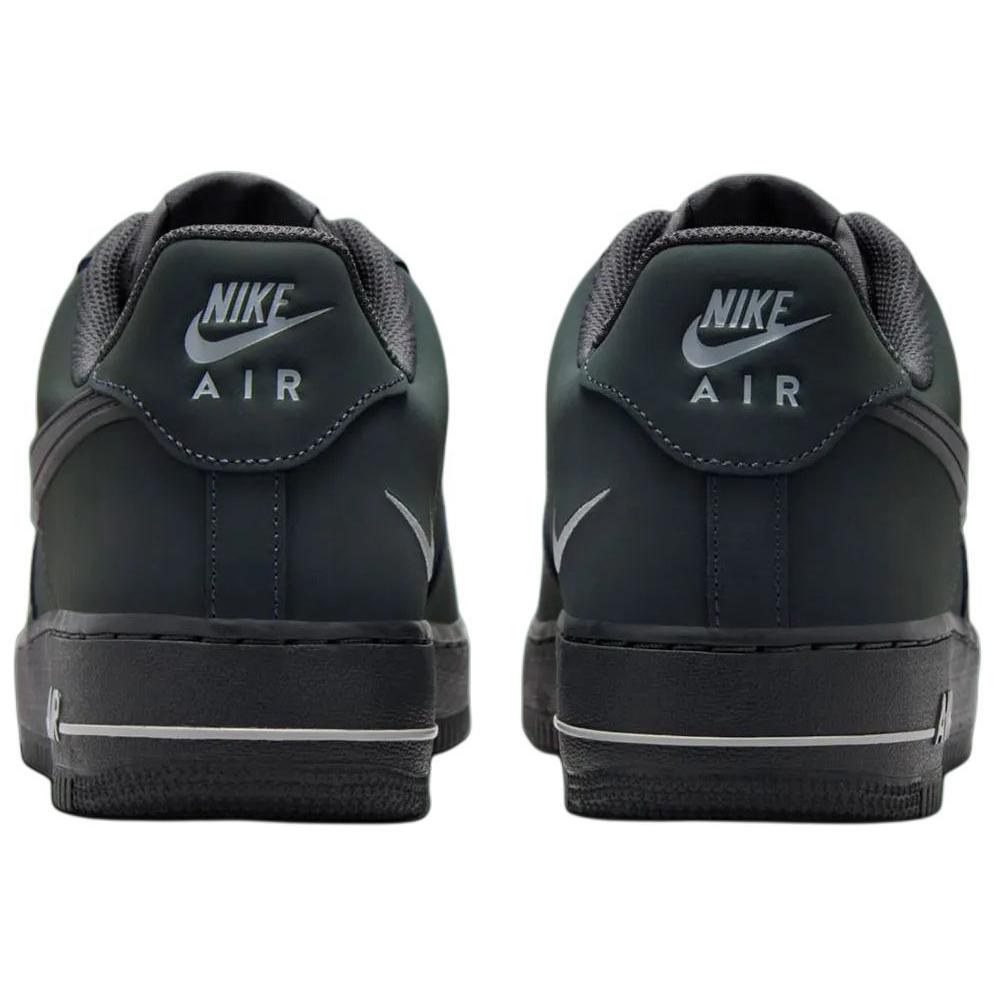 New Nike Air Force 1 Low '07 Se Anthracite HV6223-002
