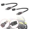 Oxygen Sensor Four-wire for Yamaha Xmax 300 250 For Yamaha Cygnus IV/X  Motorbike Oxygen Sensor 2EB-H592A-10 BX9-H592A-00