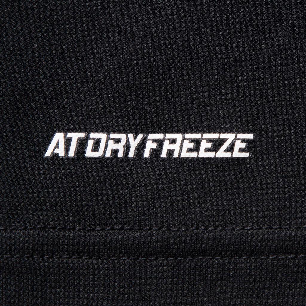 Li-Ning Antibacterial Quick-Dry Cool Loose Round Neck Logo Tank Top Men tops AVSV131-4