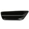 A16P-L+ R Front Bumper Fog Light Lamp Cover Hole Set For Honda Accord Sedan 2013- 2015 71112-T2A-A00 71102-T2A-A00
