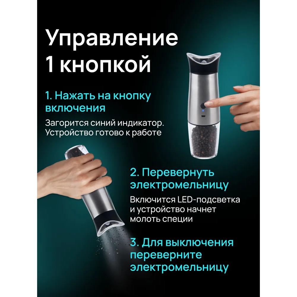 INSB Electric INSB INSTRICTION