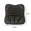 Motorcycle Motor Seat Cushion Gel Cover Pad Motorcycle Accessories Motorcycle Products Motorcycle Seat Cushion