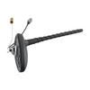 Roof AM/FM Radio Car Antenna Fit For Kia Sorento 2011-2015 96210-1U000