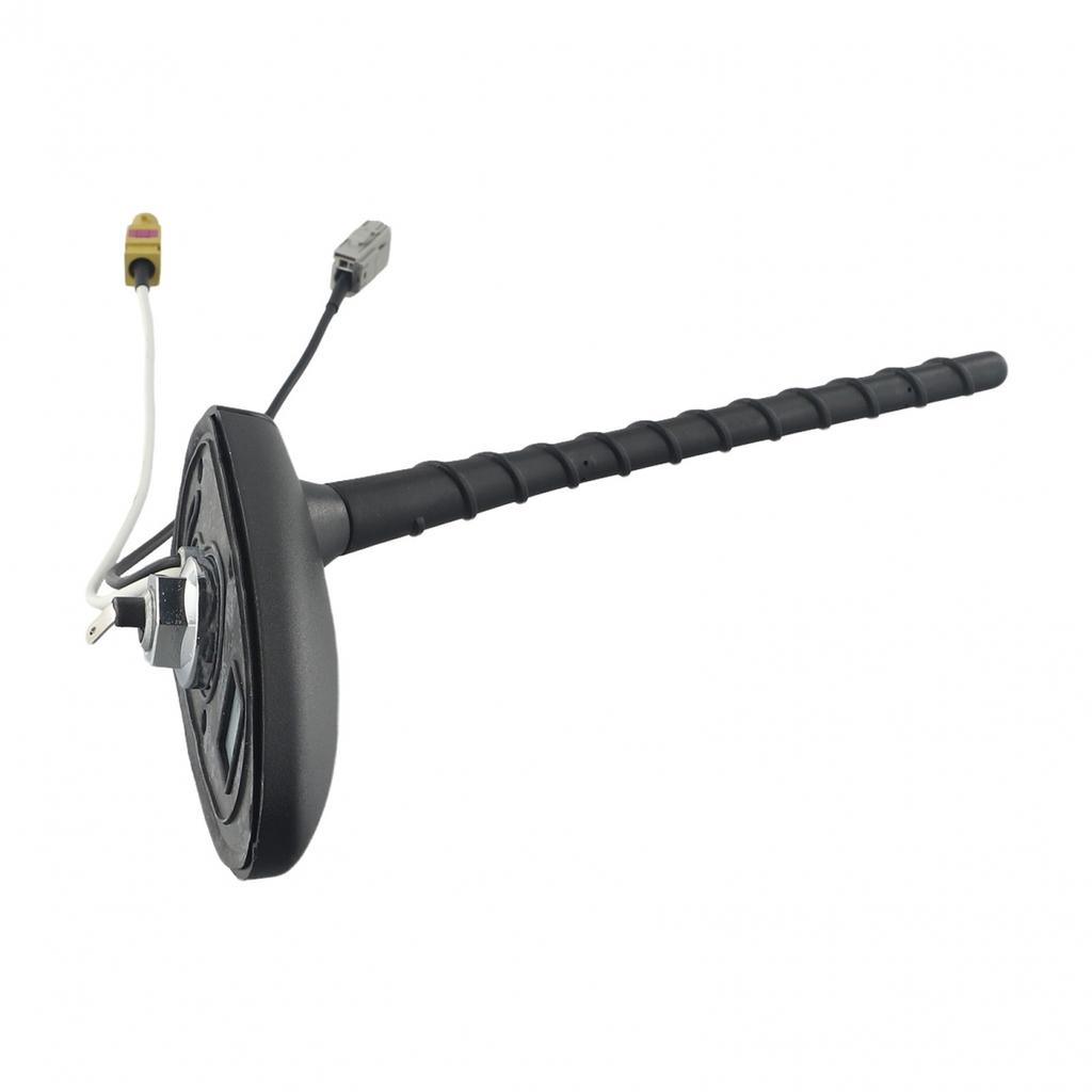 Roof AM/FM Radio Car Antenna Fit For Kia Sorento 2011-2015 96210-1U000