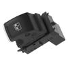 Passenger Side Window Switch Button 5G0959855F Replacement for MK7 2013-2016