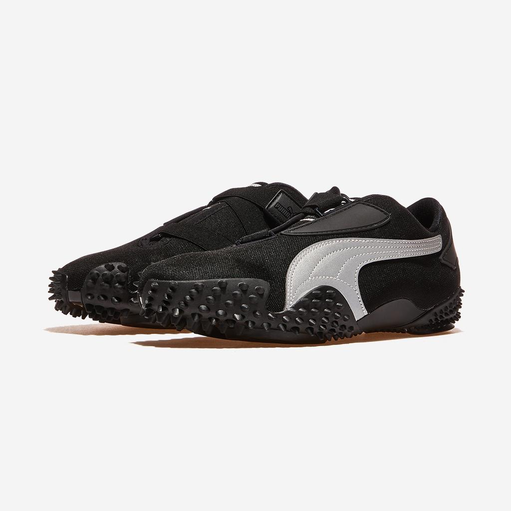 Puma Mostro OG [PKI39733017] [Shipped from Korea] 100% Authentic
