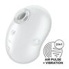 Satisfyer - Air Pulse Vibrator