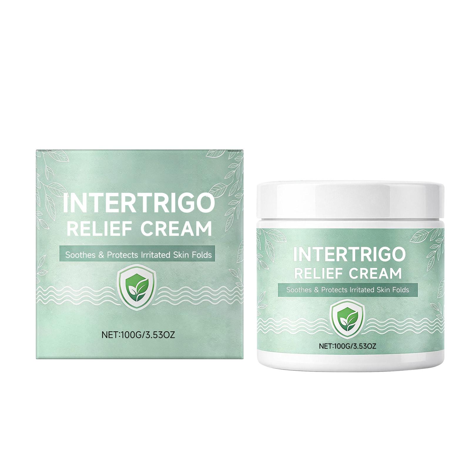 Увлажняющий крем для лица нежный уход для эластичности кожи и увлажнения кожи ежедневный крем для кожи уход за кожей лица 100g