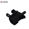 Air Temperature Sensor For Ford Lincoln Escape Explorer Fiesta Fusion Transit Connect Taurus Edge F-250 F-350 F-450 F-550 F-150